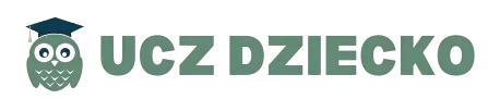 Ucz dziecko